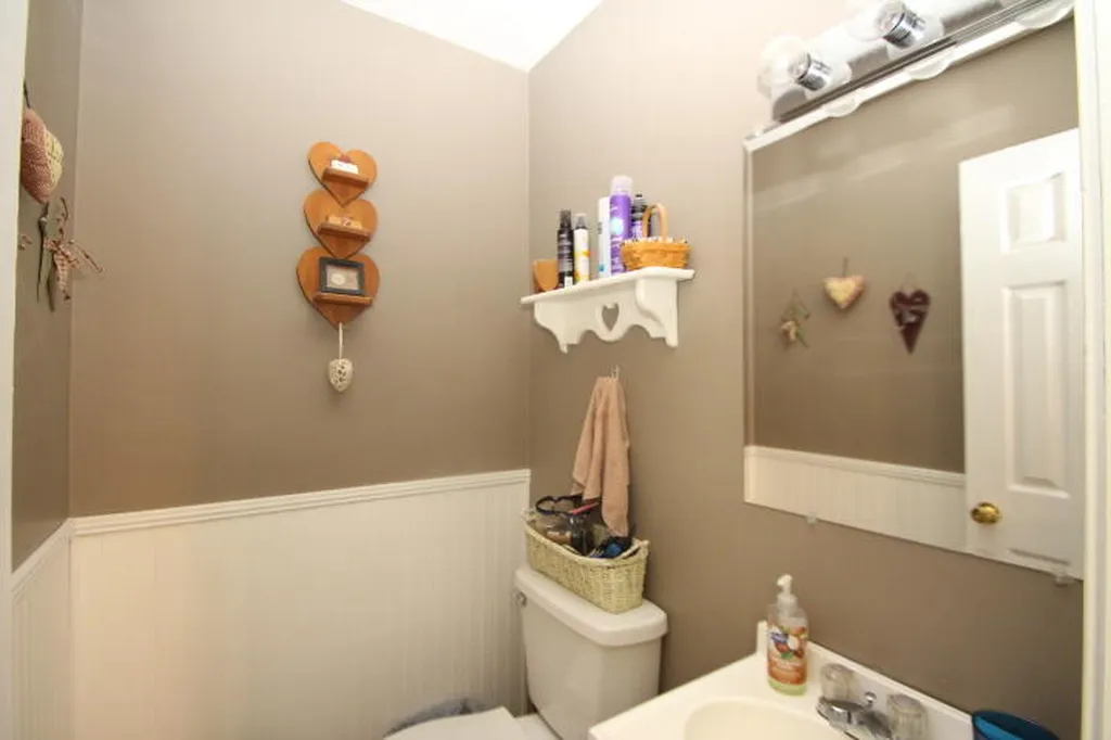 108 Dove Drive Lawrenceburg KY 40342