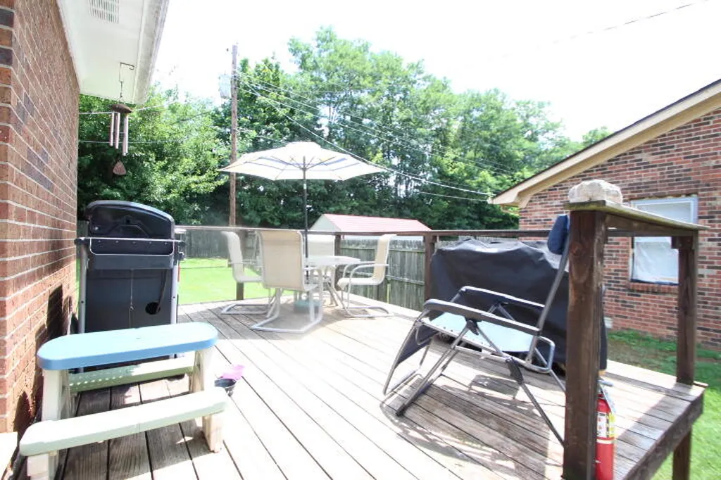 108 Dove Drive Lawrenceburg KY 40342