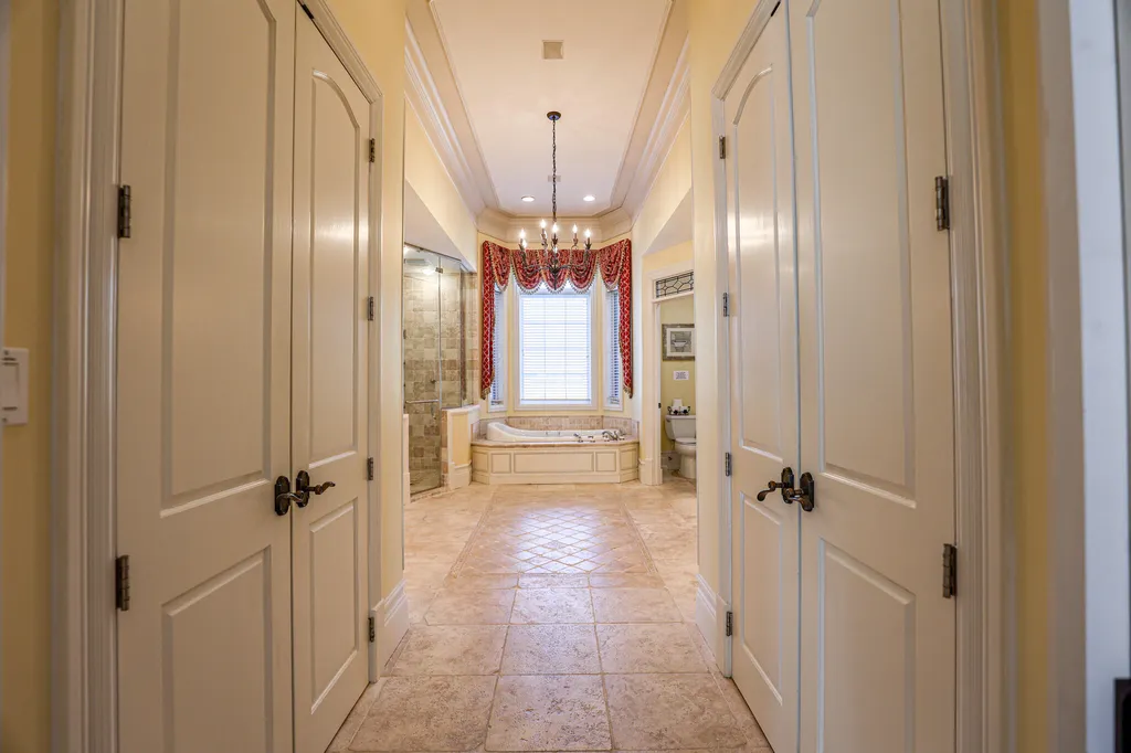 23 Tralee Court Benton KY 42025