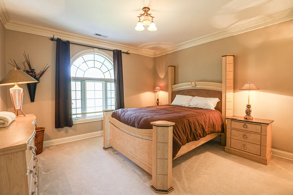 23 Tralee Court Benton KY 42025