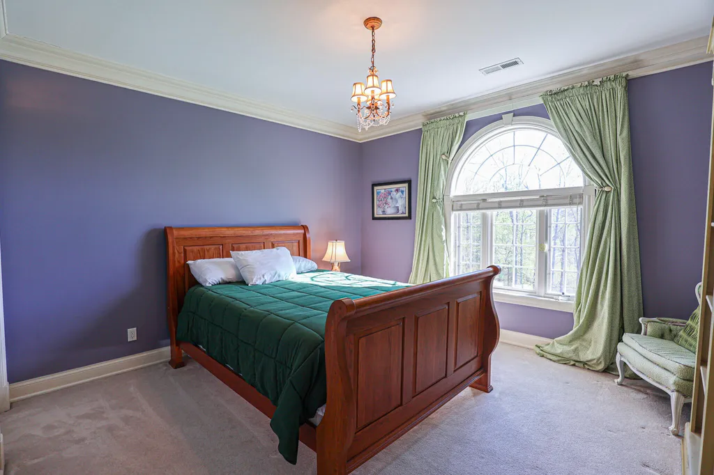 23 Tralee Court Benton KY 42025