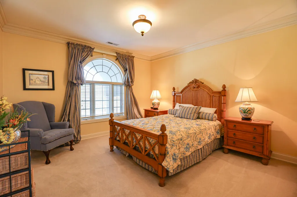 23 Tralee Court Benton KY 42025