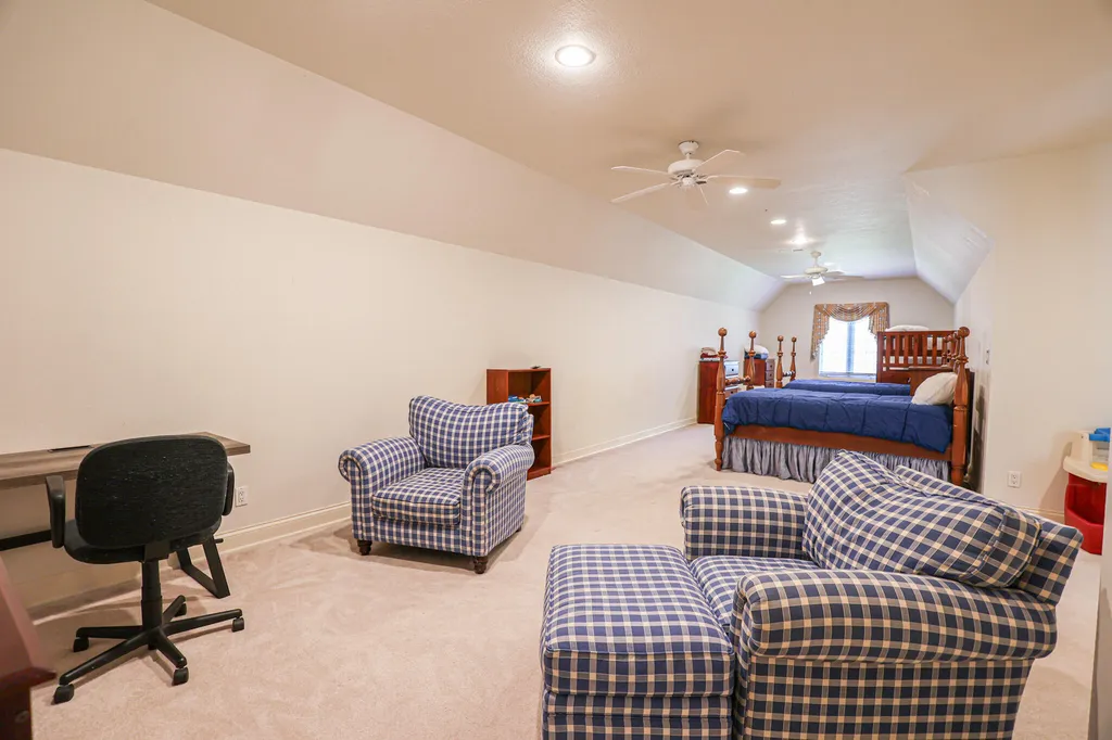 23 Tralee Court Benton KY 42025