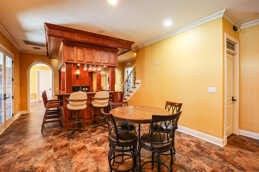 23 Tralee Court Benton KY 42025