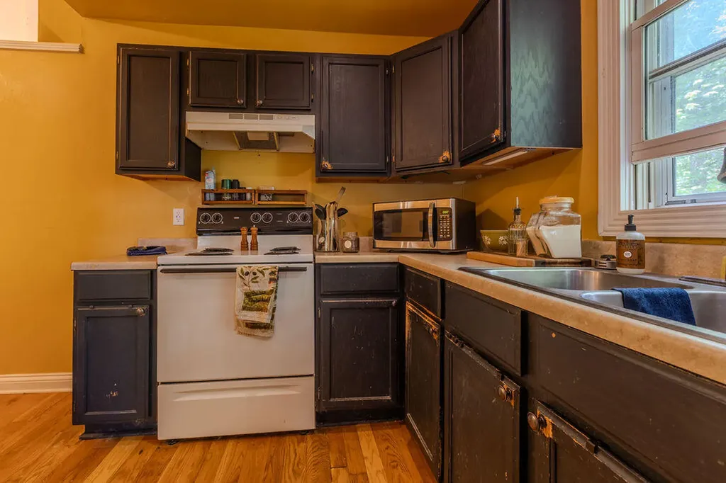 390 Whispering Oaks Morehead KY 40351