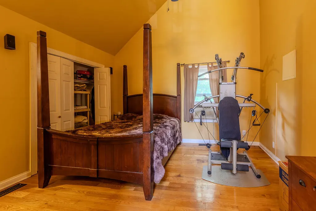 390 Whispering Oaks Morehead KY 40351