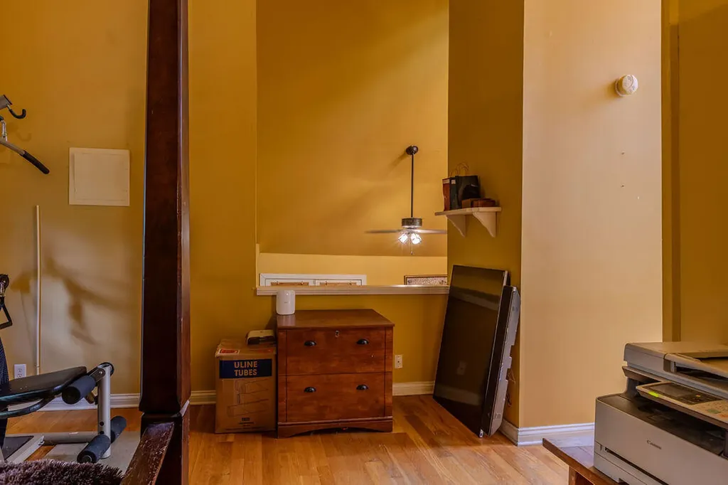 390 Whispering Oaks Morehead KY 40351