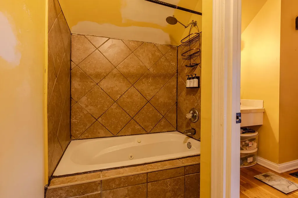 390 Whispering Oaks Morehead KY 40351