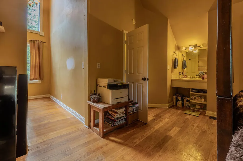 390 Whispering Oaks Morehead KY 40351