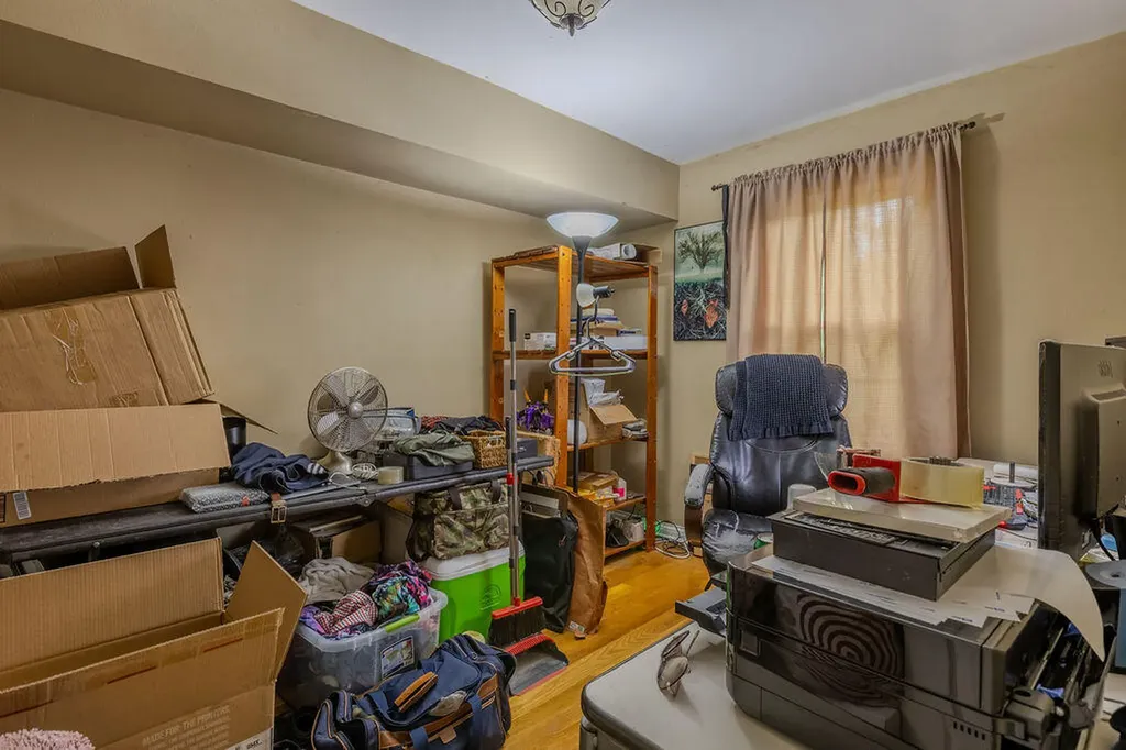 390 Whispering Oaks Morehead KY 40351