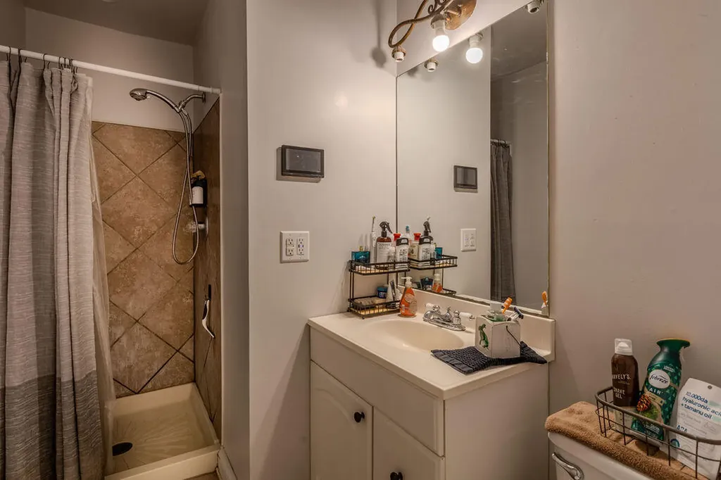 390 Whispering Oaks Morehead KY 40351