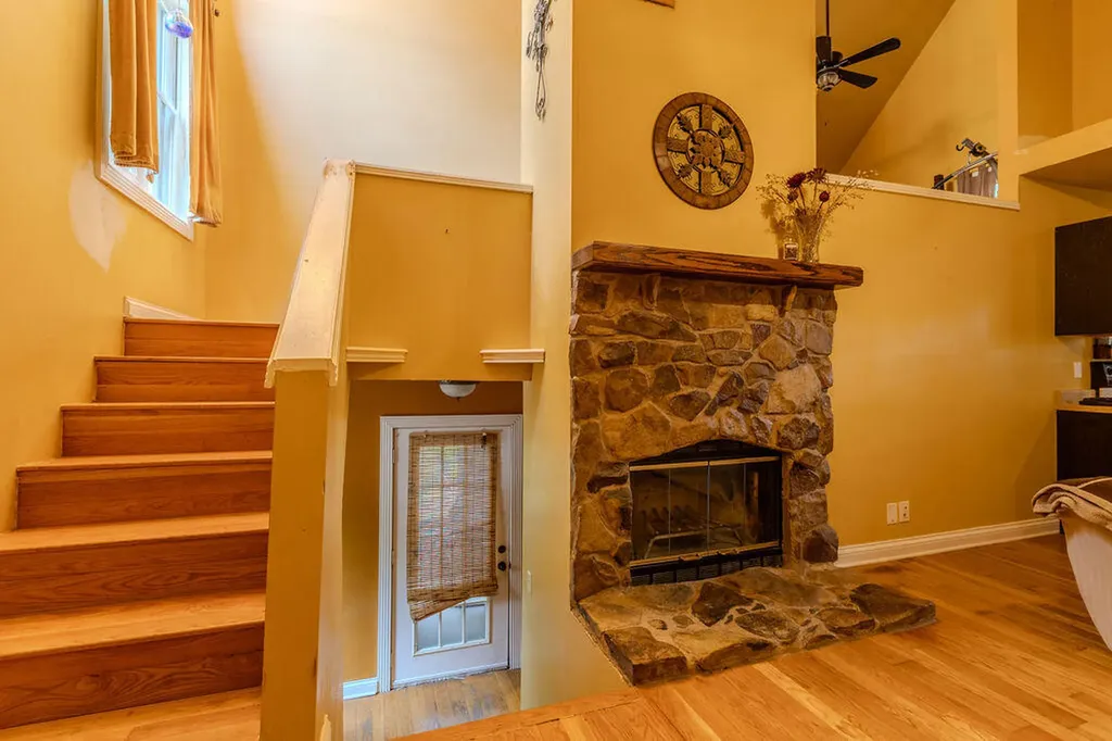 390 Whispering Oaks Morehead KY 40351