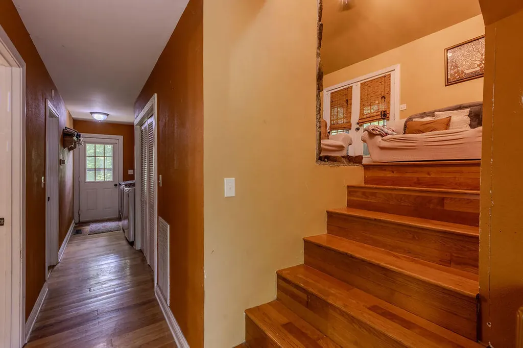 390 Whispering Oaks Morehead KY 40351