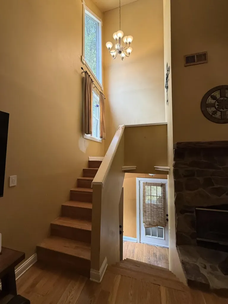 390 Whispering Oaks Morehead KY 40351