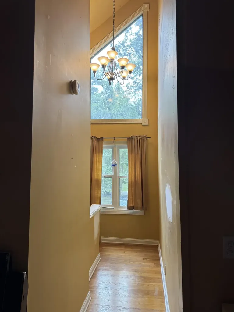 390 Whispering Oaks Morehead KY 40351