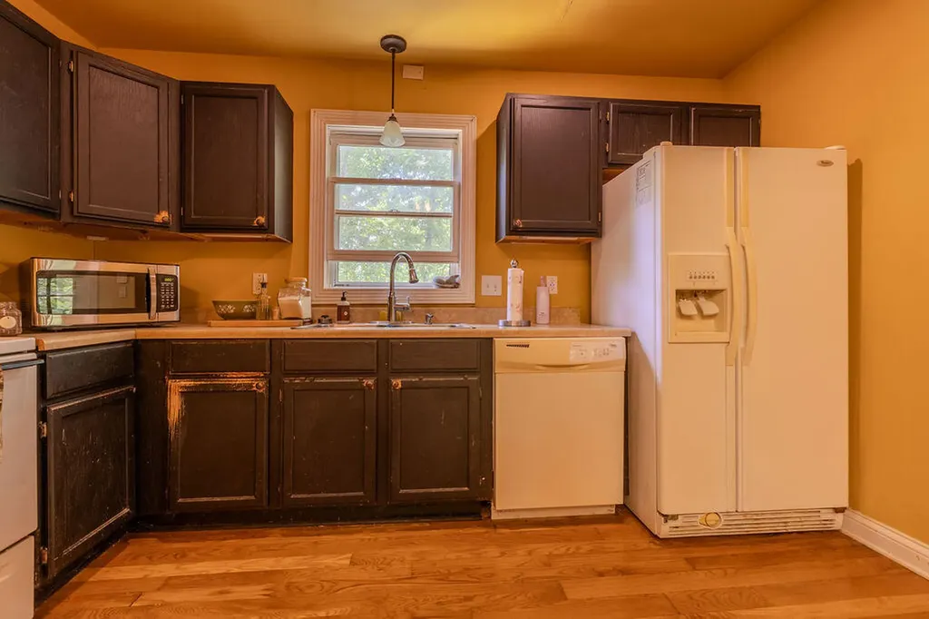 390 Whispering Oaks Morehead KY 40351