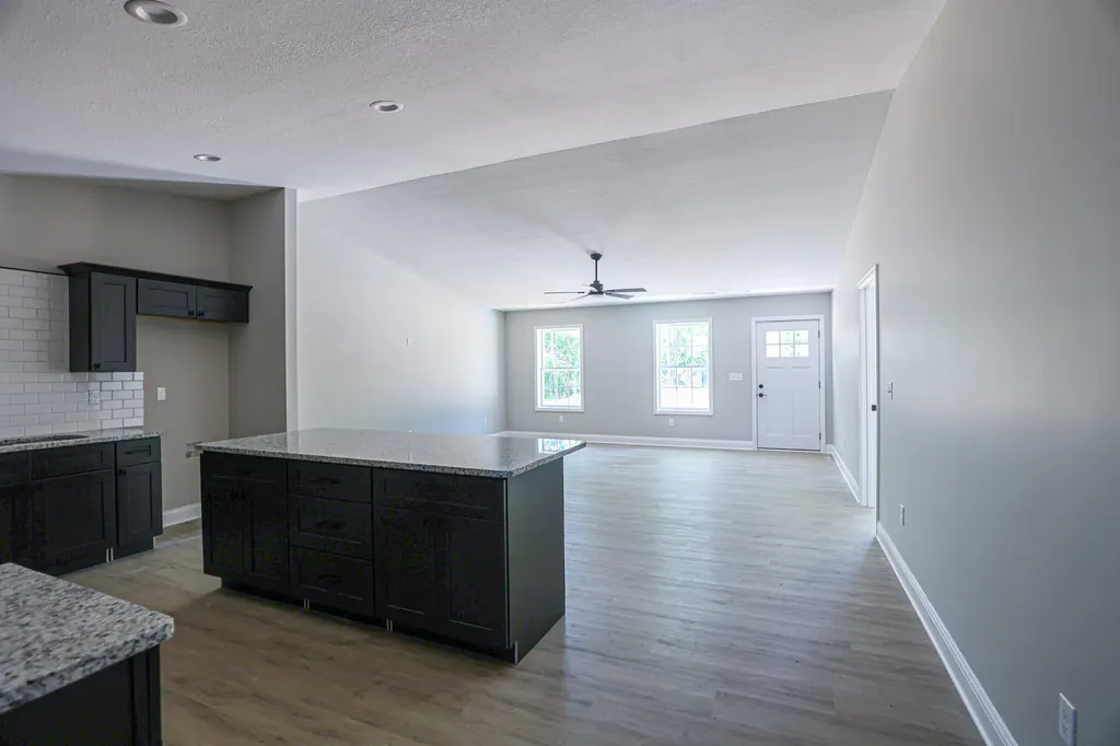 155 Blanton Court Paducah KY 42003