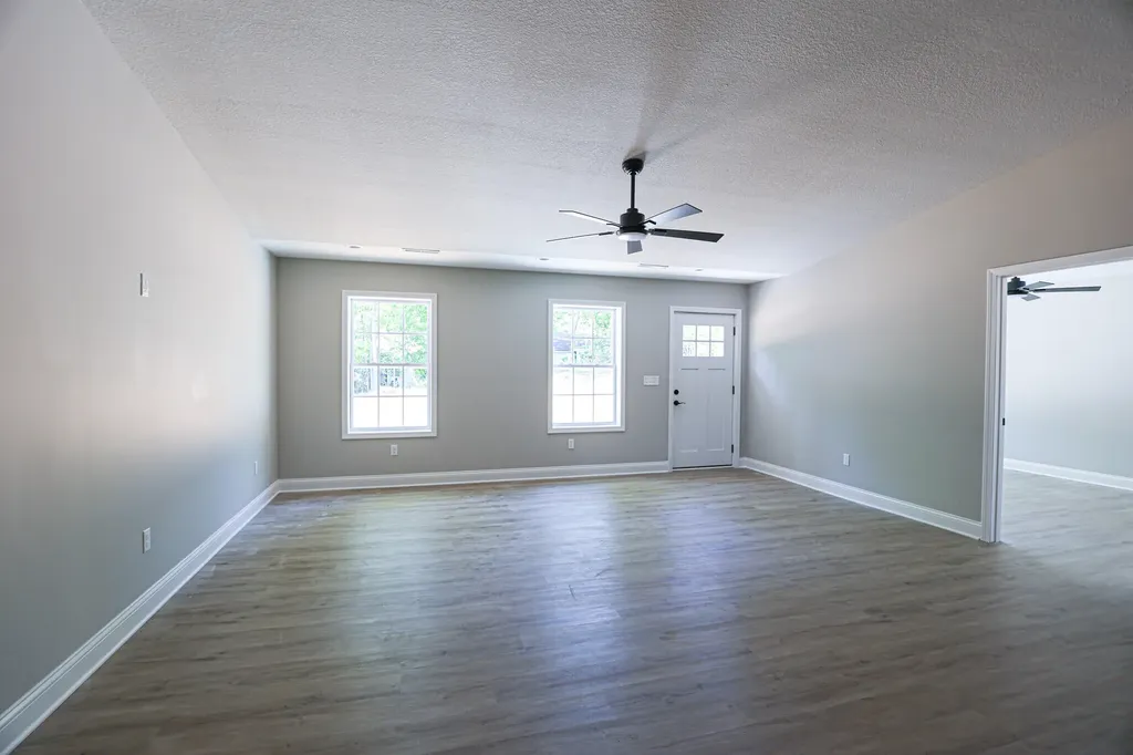 155 Blanton Court Paducah KY 42003