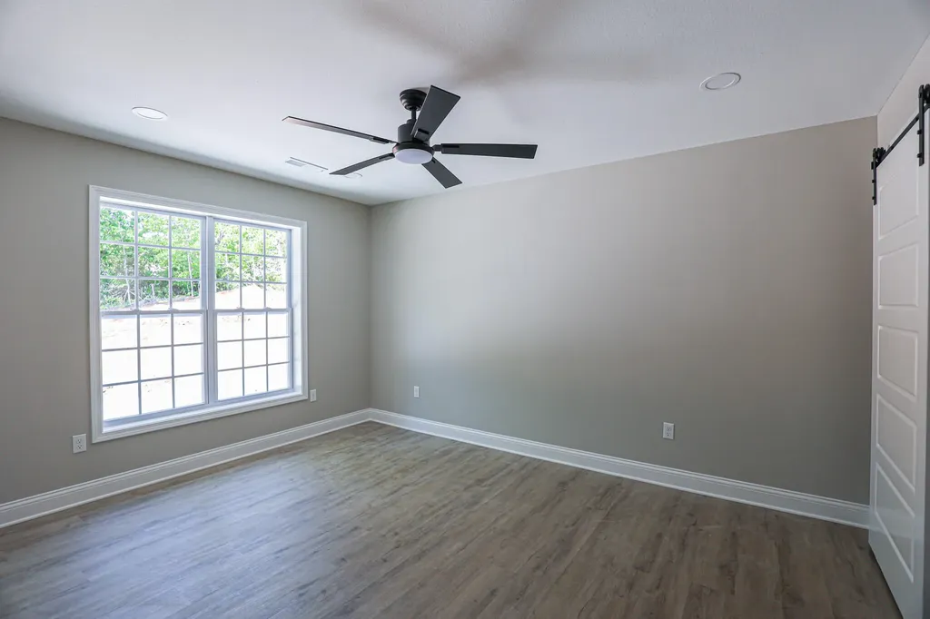 155 Blanton Court Paducah KY 42003