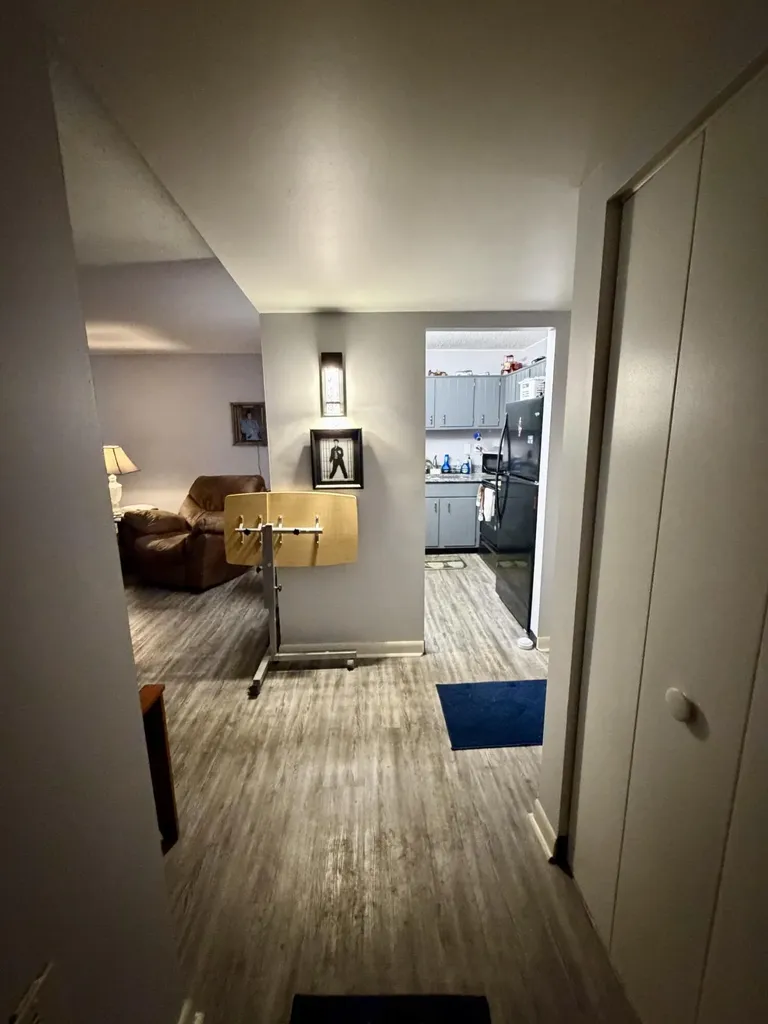 342 Waller Avenue Lexington KY 40504