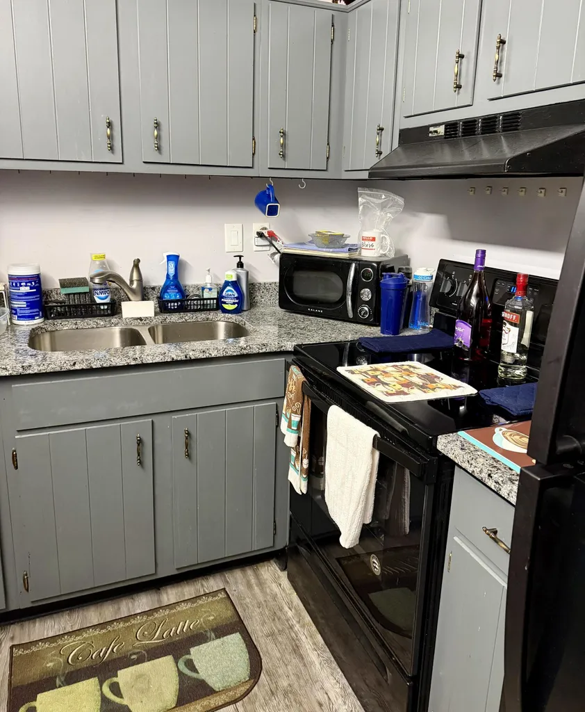 342 Waller Avenue Lexington KY 40504
