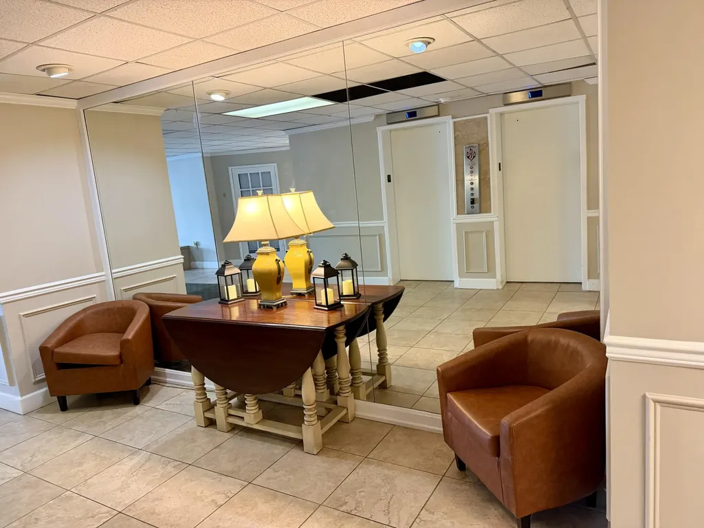 342 Waller Avenue Lexington KY 40504