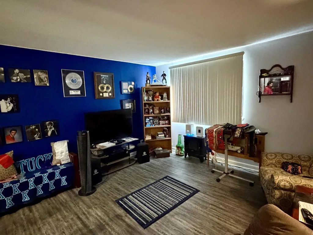 342 Waller Avenue Lexington KY 40504