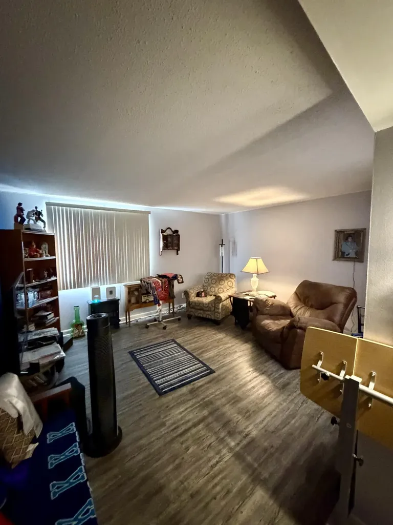 342 Waller Avenue Lexington KY 40504