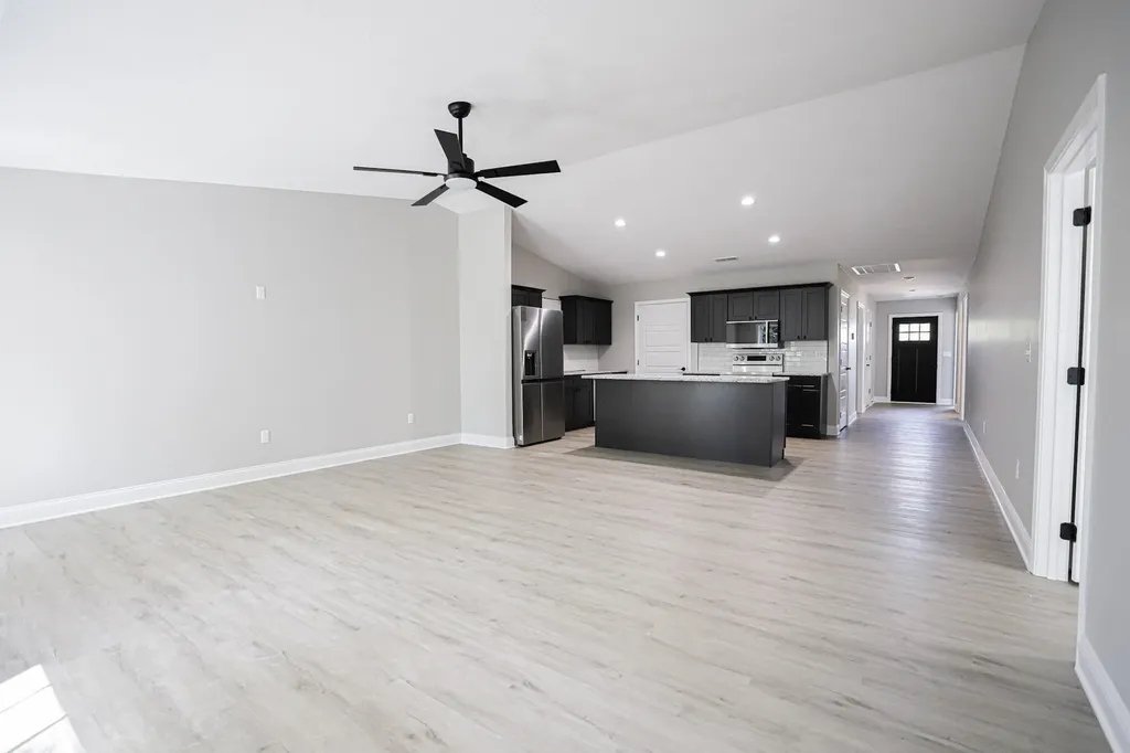 149 Blanton Court Paducah KY 42003