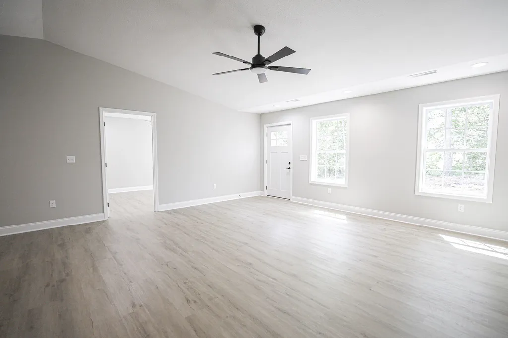 149 Blanton Court Paducah KY 42003