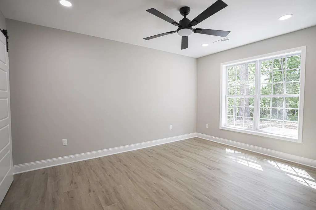 149 Blanton Court Paducah KY 42003