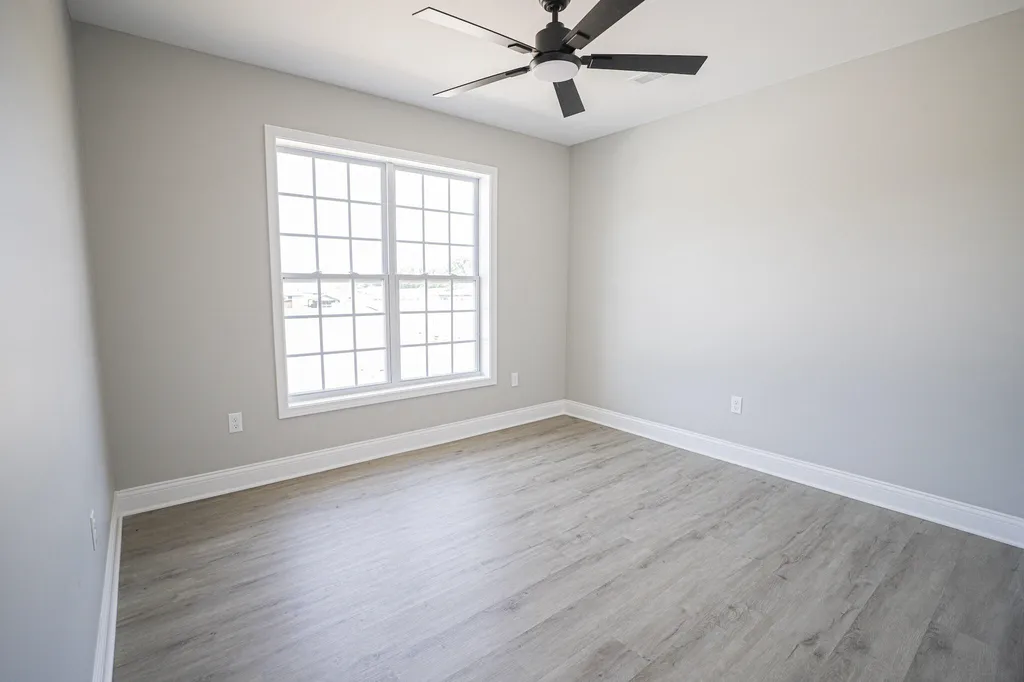 149 Blanton Court Paducah KY 42003