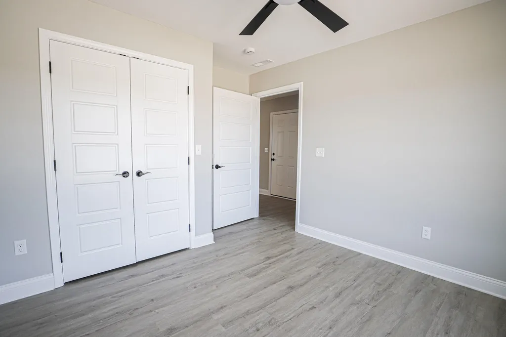 149 Blanton Court Paducah KY 42003