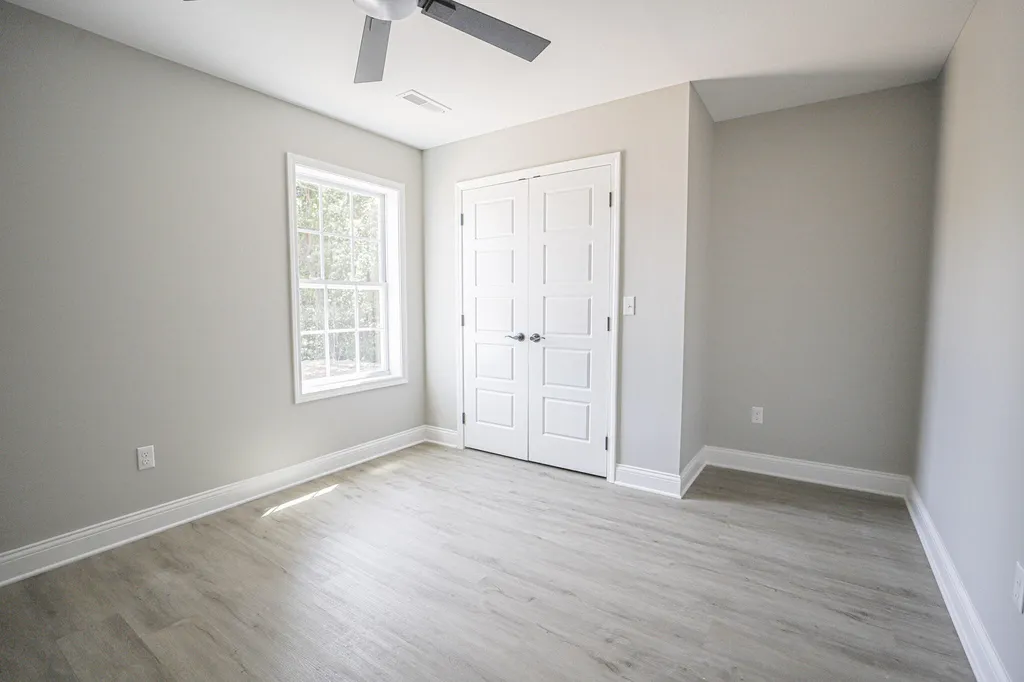 149 Blanton Court Paducah KY 42003