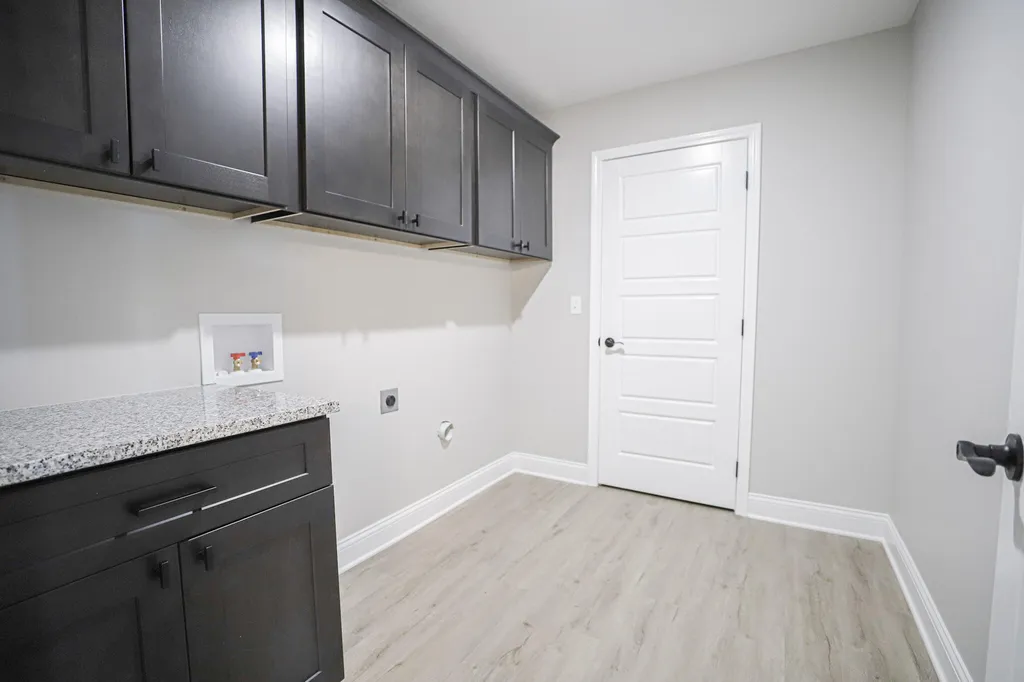 149 Blanton Court Paducah KY 42003