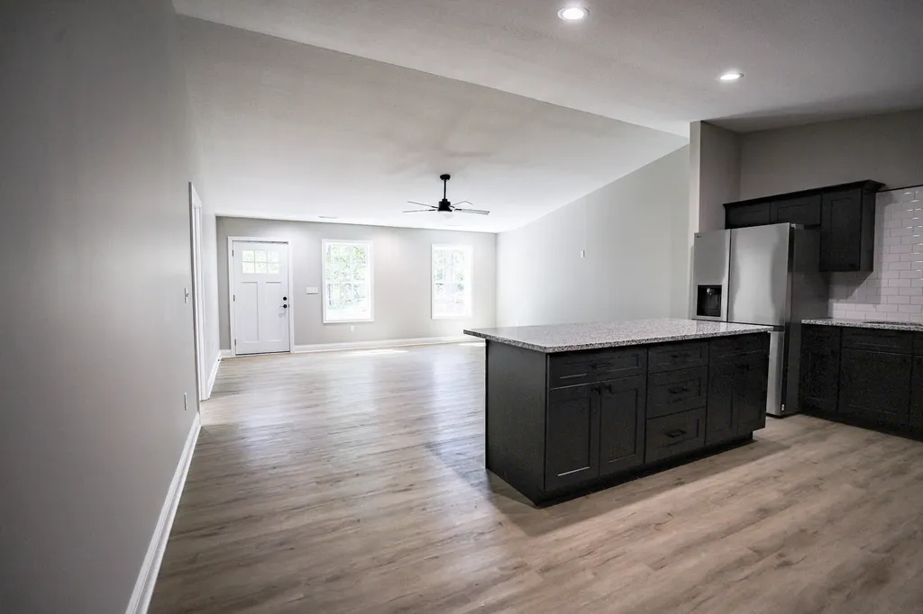 149 Blanton Court Paducah KY 42003