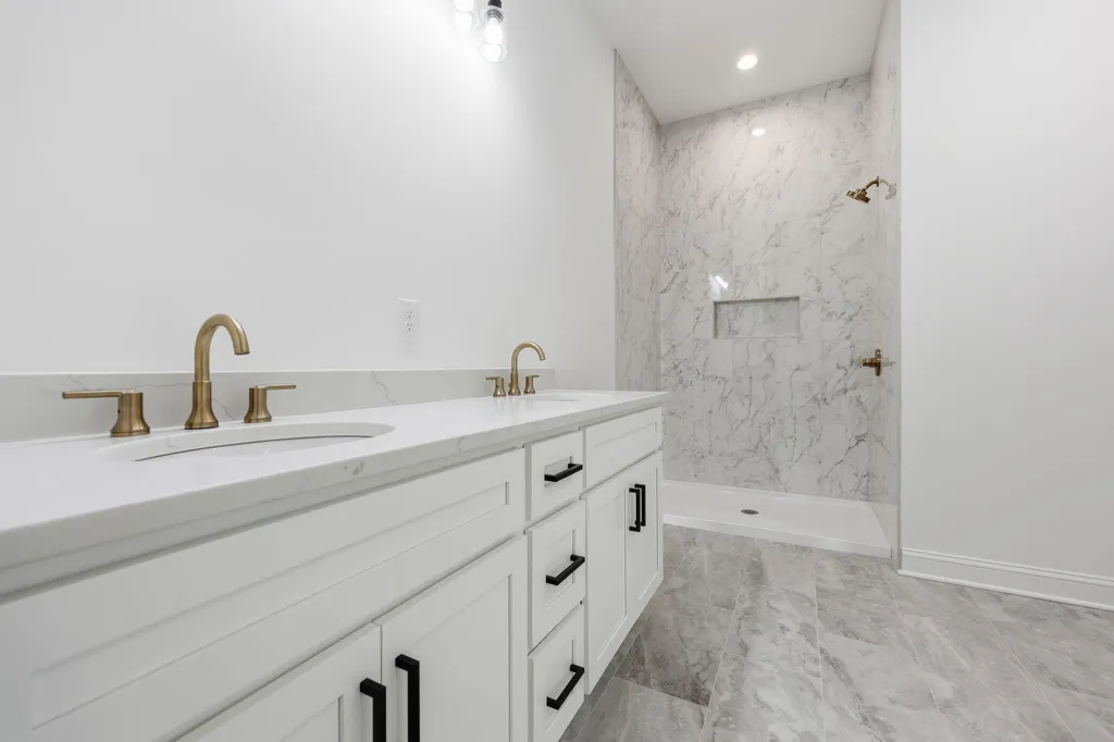 109 Patchen Drive Nicholasville KY 40356