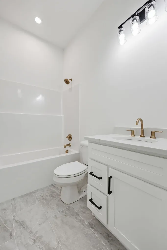 109 Patchen Drive Nicholasville KY 40356