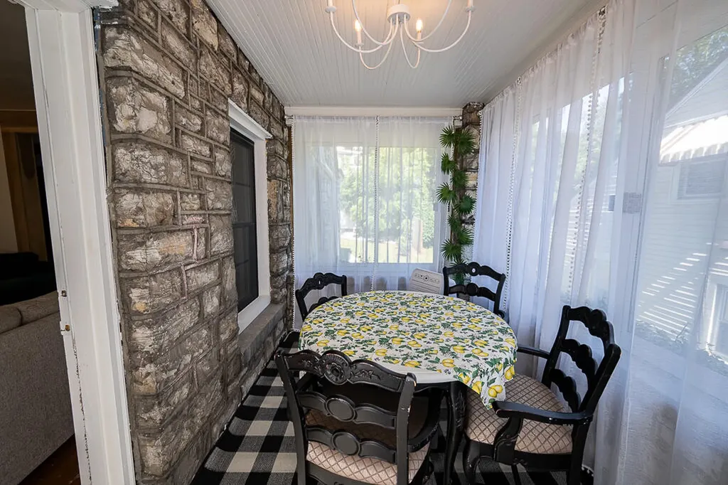 710 Woodland Avenue Frankfort KY 40601
