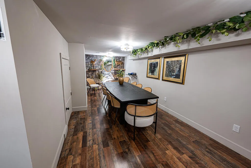 710 Woodland Avenue Frankfort KY 40601