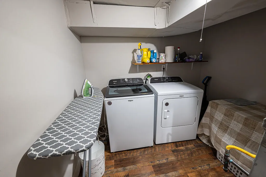 710 Woodland Avenue Frankfort KY 40601