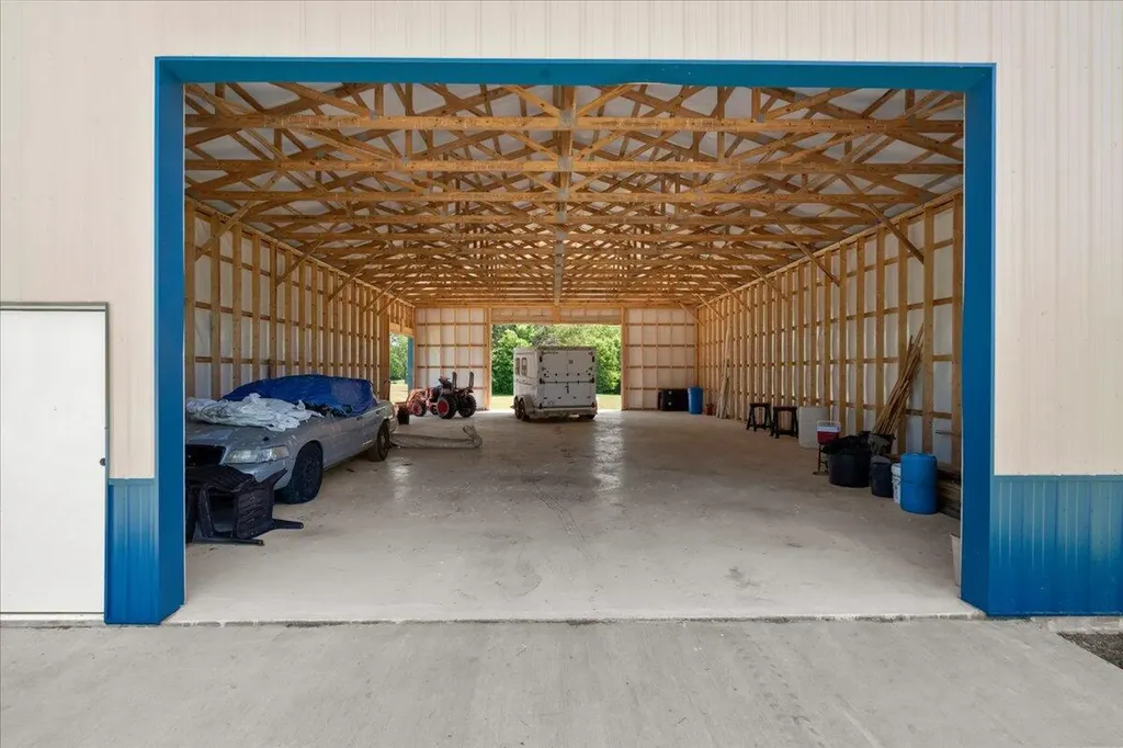 255 Galloway Road Stamping Ground KY 40379