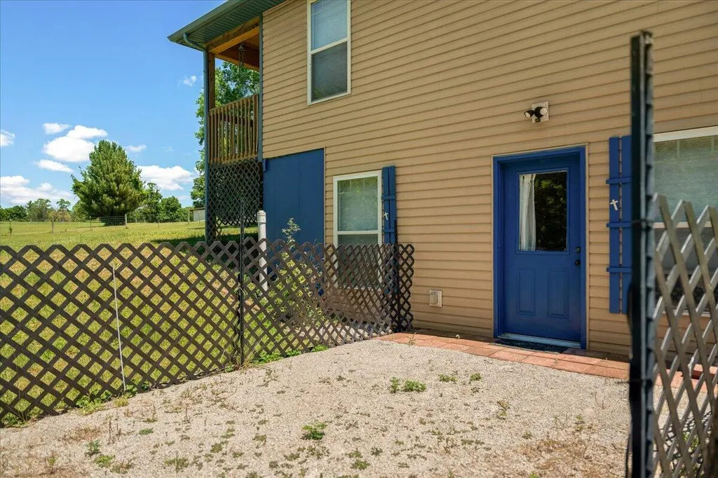 255 Galloway Road Stamping Ground KY 40379