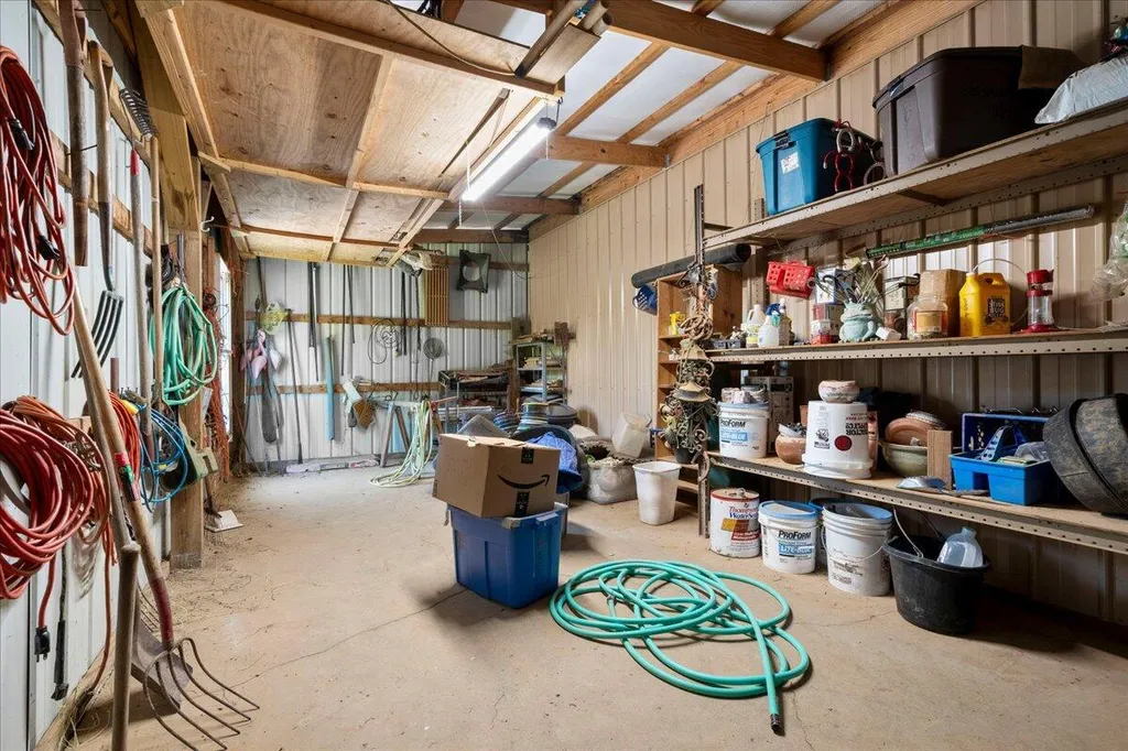 255 Galloway Road Stamping Ground KY 40379