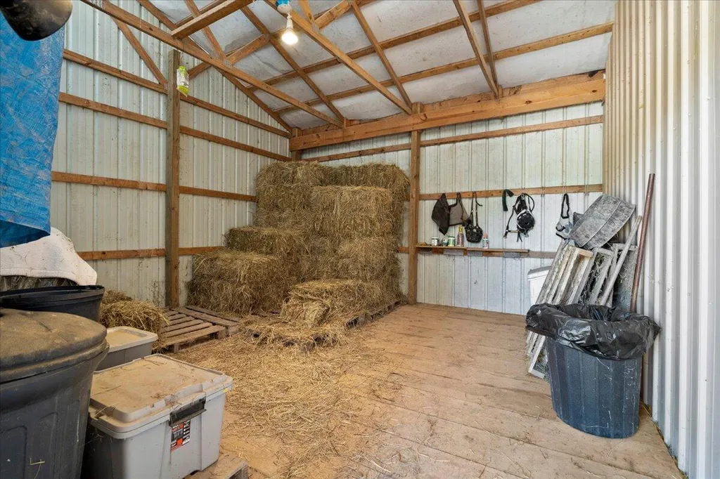 255 Galloway Road Stamping Ground KY 40379