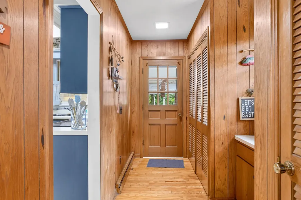 1207 E Dogwood Murray KY 42071