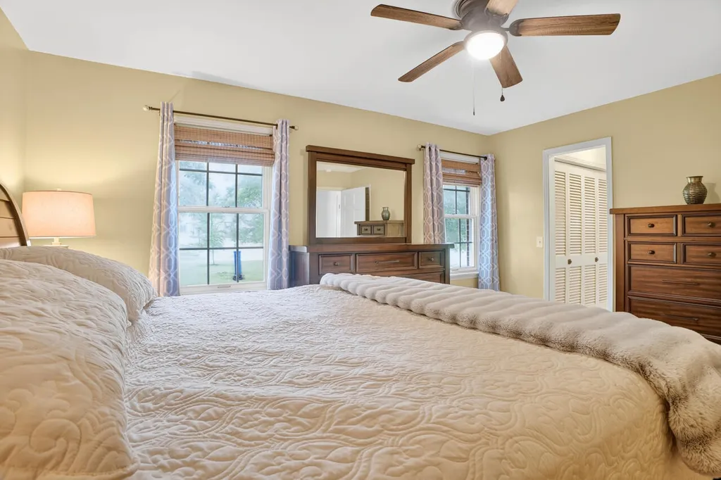 1207 E Dogwood Murray KY 42071