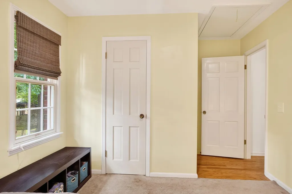 1207 E Dogwood Murray KY 42071
