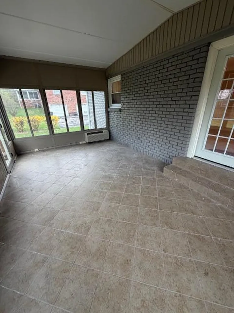 314 Arbolado Drive Frankfort KY 40601