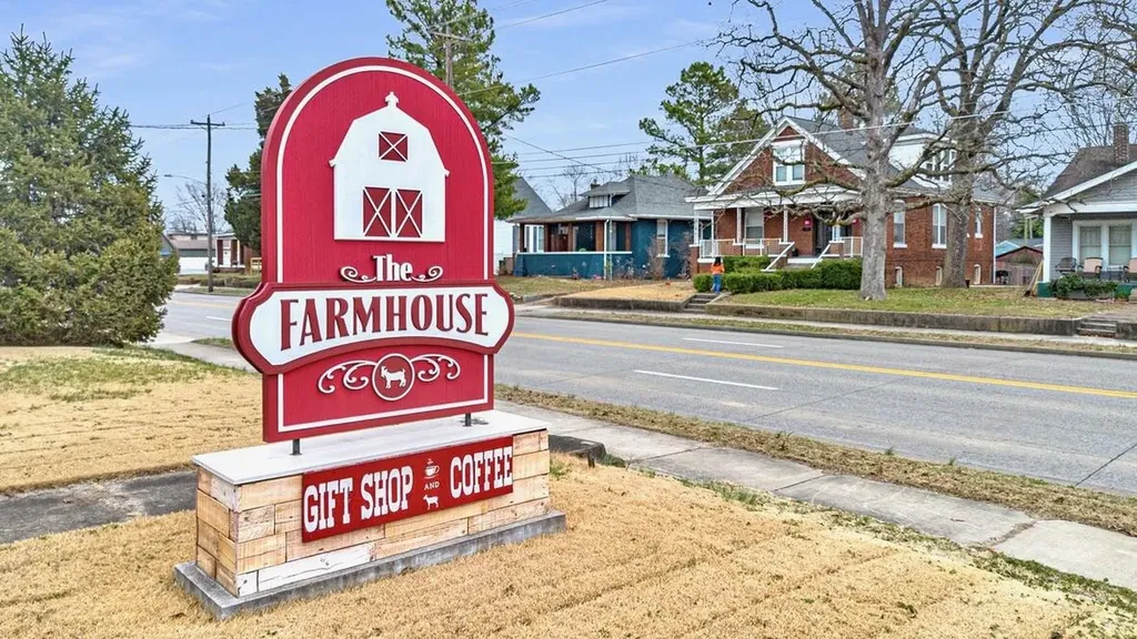 1939 Kentucky Avenue Paducah KY 42003